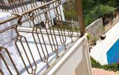 Туры в отель Aegean Gate Hotel