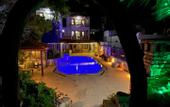 Туры в отель Aegean Gate Hotel