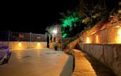 Туры в отель Aegean Gate Hotel