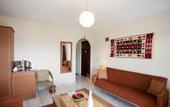 Туры в отель Aegean Gate Hotel