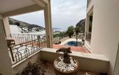 Туры в отель Aegean Gate Hotel
