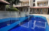 Туры в отель Aegean Gate Hotel