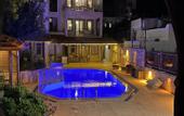 Туры в отель Aegean Gate Hotel