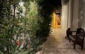 Туры в отель Aegean Gate Hotel