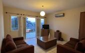 Туры в отель Aegean Gate Hotel