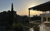Туры в отель Aegean Gate Hotel