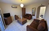 Туры в отель Aegean Gate Hotel