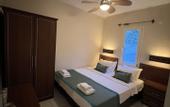 Туры в отель Aegean Gate Hotel