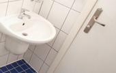 Туры в отель Aegean Gate Hotel