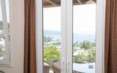 Туры в отель Aegean Gate Hotel