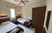 Туры в отель Aegean Gate Hotel