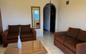 Туры в отель Aegean Gate Hotel