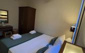 Туры в отель Aegean Gate Hotel