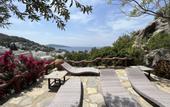 Туры в отель Aegean Gate Hotel