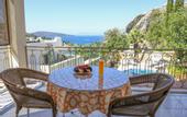 Туры в отель Aegean Gate Hotel