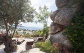 Туры в отель Aegean Gate Hotel