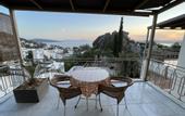 Туры в отель Aegean Gate Hotel