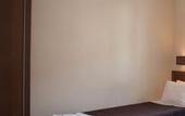 Туры в отель Aegean Gate Hotel