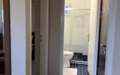 Туры в отель Aegean Gate Hotel