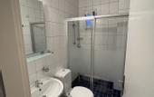 Туры в отель Aegean Gate Hotel