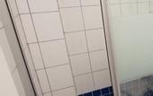 Туры в отель Aegean Gate Hotel