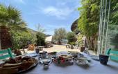 Туры в отель Aegean Gate Hotel