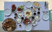 Туры в отель Aegean Gate Hotel