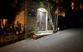 Туры в отель Aegean Gate Hotel
