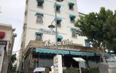 Туры в отель Karya Otel