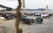 Туры в отель Karya Otel