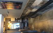 Туры в отель Karya Otel