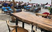 Туры в отель Karya Otel