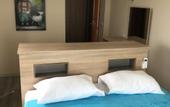 Туры в отель Karya Otel