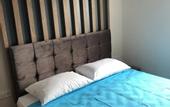 Туры в отель Karya Otel
