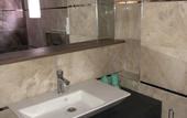Туры в отель Karya Otel