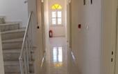 Туры в отель DM Hotel