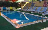 Туры в отель DM Hotel
