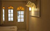 Туры в отель DM Hotel