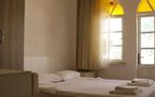 Туры в отель DM Hotel