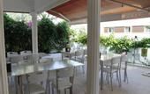 Туры в отель DM Hotel