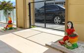 Туры в отель DM Hotel
