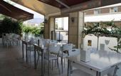 Туры в отель DM Hotel