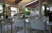 Туры в отель DM Hotel