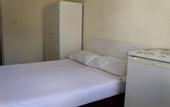 Туры в отель DM Hotel