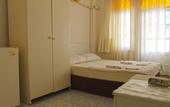 Туры в отель DM Hotel