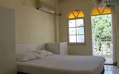 Туры в отель DM Hotel