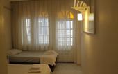 Туры в отель DM Hotel