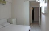 Туры в отель DM Hotel