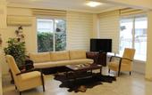 Туры в отель DM Hotel