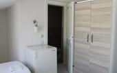 Туры в отель DM Hotel